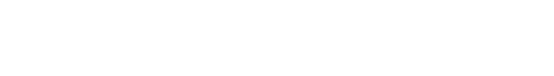 Un fond blanc avec quelques lignes dessus
