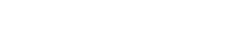 logo-image