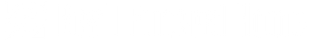 footer-logo-image