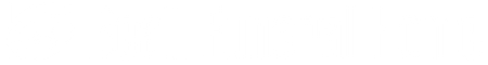 logo-image