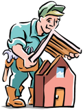 Dreamland Builders LLC
