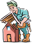 Dreamland Builders LLC