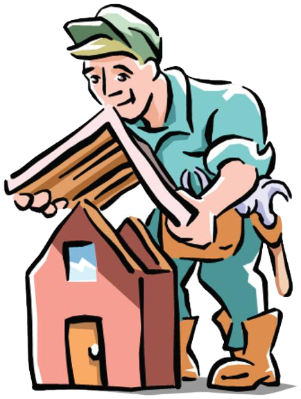 Dreamland Builders LLC