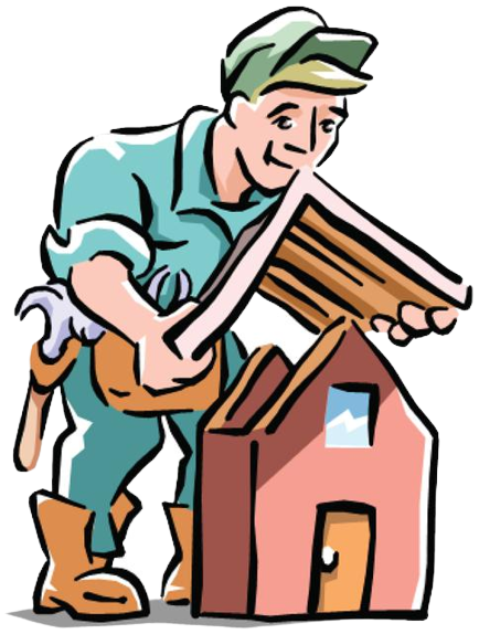 Dreamland Builders LLC