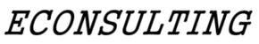 Logo ECONSULTING