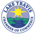 Lake Travis Chamber of Commerce