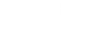 Oberg Properties Logo - Click to go to home page