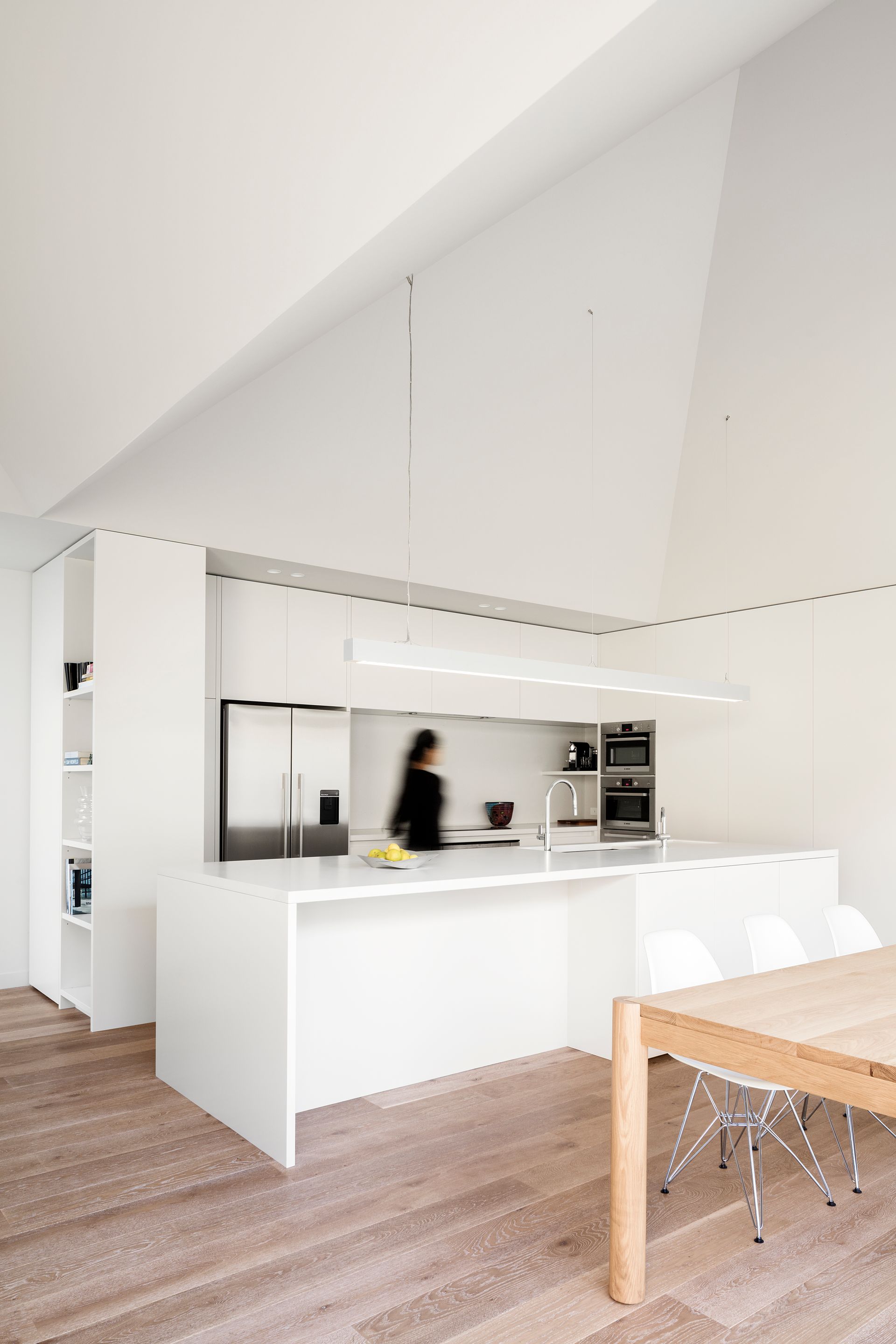 Kitchens Cabinets