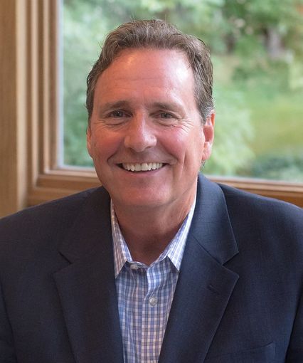 Jim Miller, Independent Insurance Agent in Eden Prairie MN