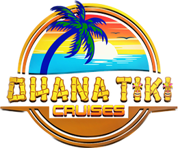 Ohana Tiki Cruises Ohana Tiki Cruises