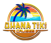 Ohana Tiki Cruises Ohana Tiki Cruises