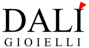 DALÌ GIOIELLI - LOGO