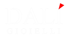 DALÌ GIOIELLI - LOGO