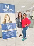 arraigo