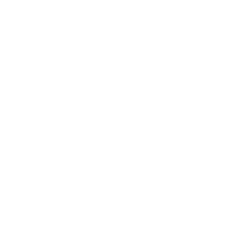 Ampia gamma di prodotti
