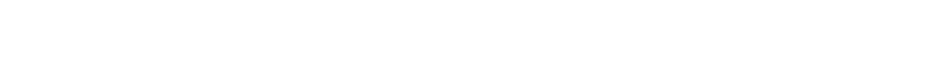 decoro triancolo alto