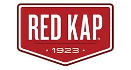 BORDA PRO