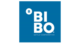 BORDA PRO