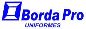 BORDA PRO