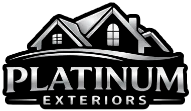 Platinum Exteriors