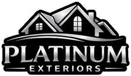 Platinum Exteriors Platinum Exteriors