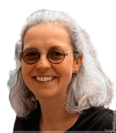 Carola