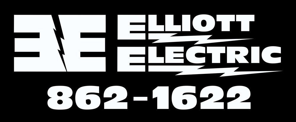 Elliot Electric Elliot Electric