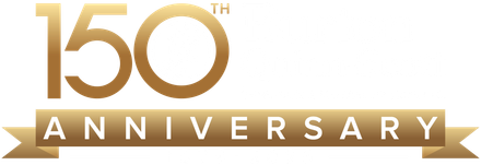 burton-quinn-scott-logo