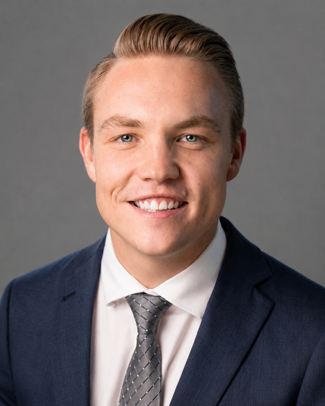 Dan Klein