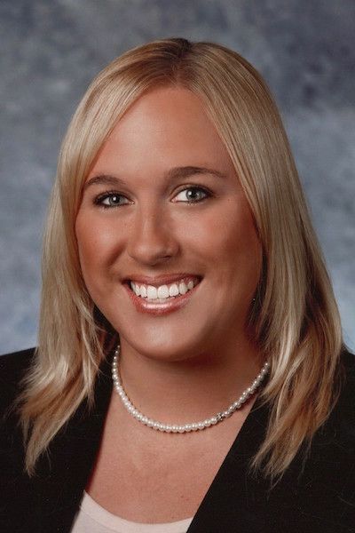 Laura Simonetti