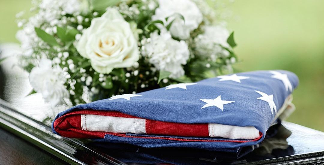 Veteran Services