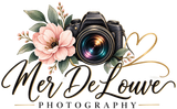 Photographer in Allen, TX | Mer De Louve Photography Photographer in Allen, TX | Mer De Louve Photography