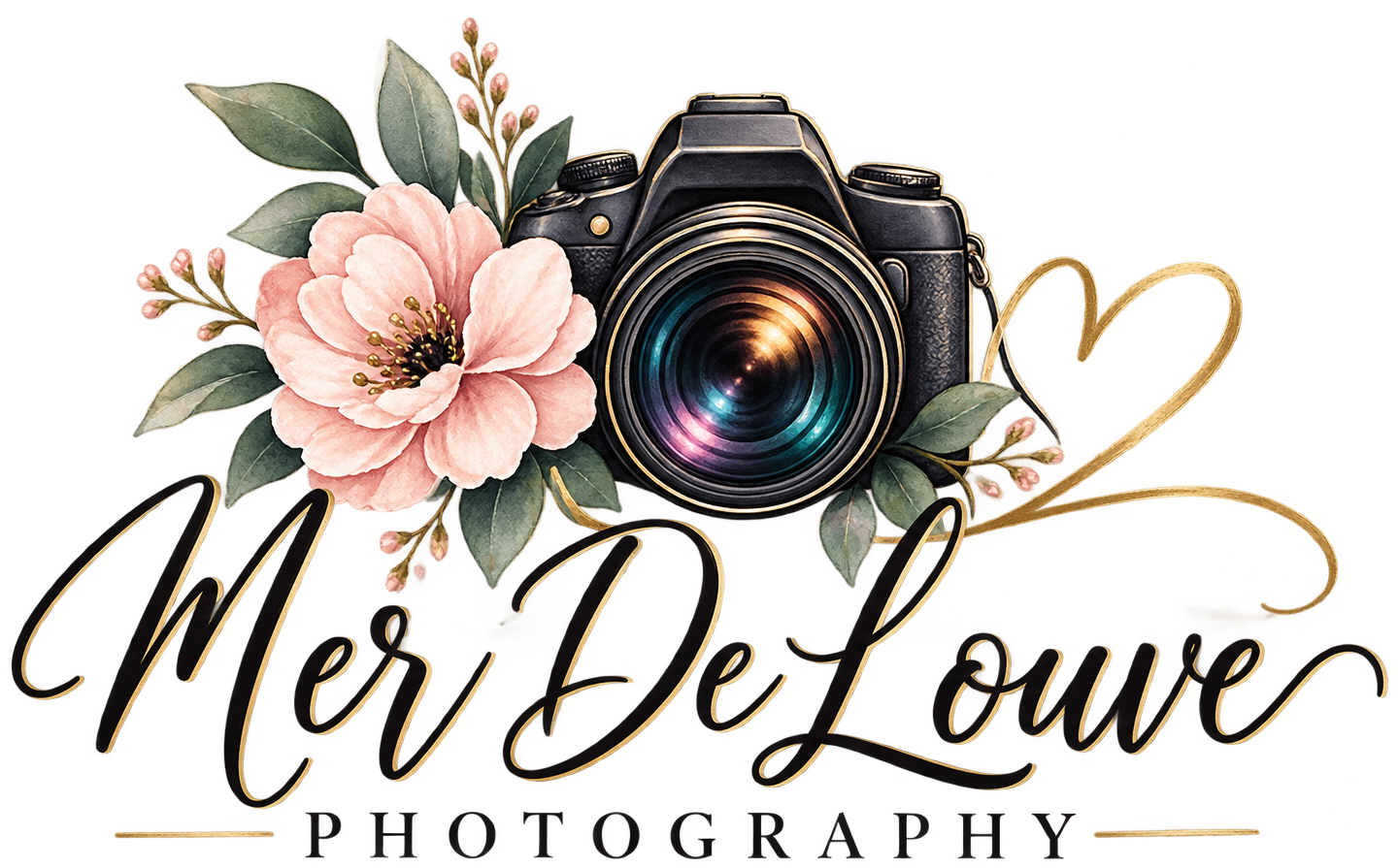 Photographer in Allen, TX | Mer De Louve Photography Photographer in Allen, TX | Mer De Louve Photography