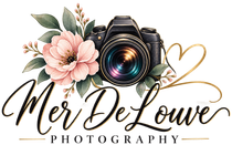 Photographer in Allen, TX | Mer De Louve Photography Photographer in Allen, TX | Mer De Louve Photography