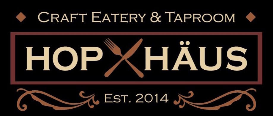 Hop Haus