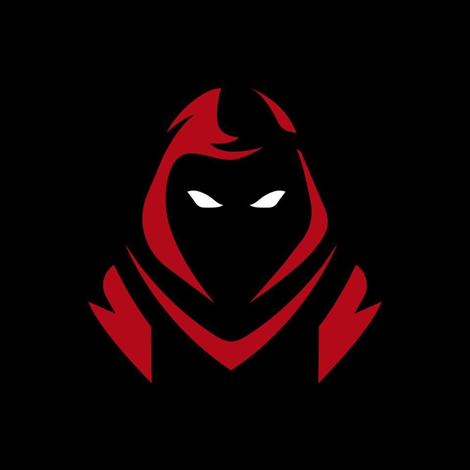 Phantom Brewing