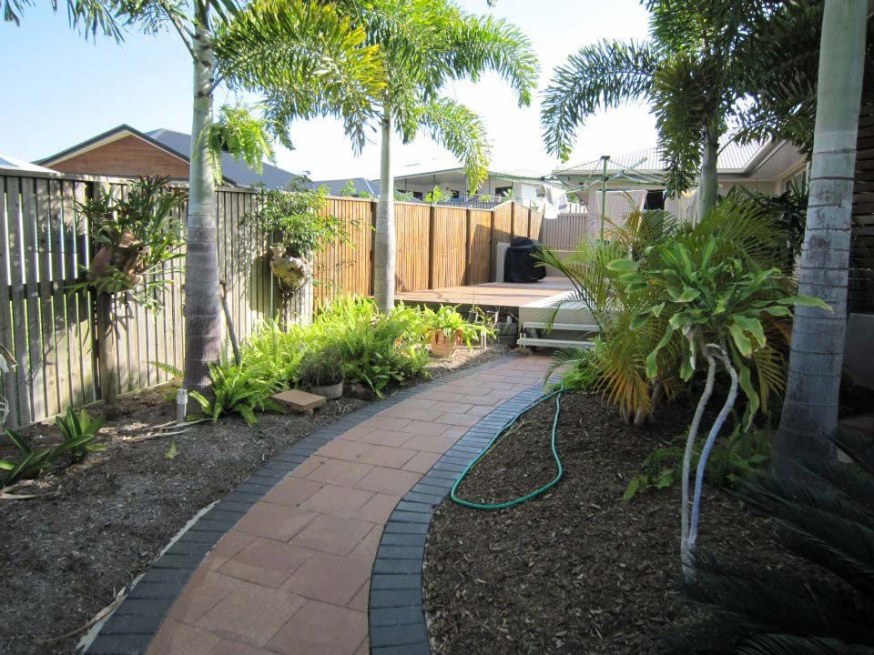 Substation Construction — Earthmoving in Deeragun QLD