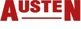 Welcome to Austen Landscaping & Earthmoving in Townsville Welcome to Austen Landscaping & Earthmoving in Townsville