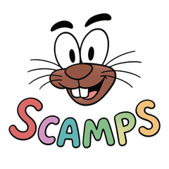 Scamps of Benson Nursery & Out of School Club