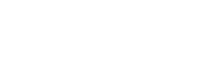 Mostly blank white screen with a thin black vertical bar on the right edge