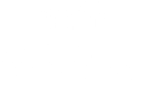 Blank white image with a thin black border at the bottom right