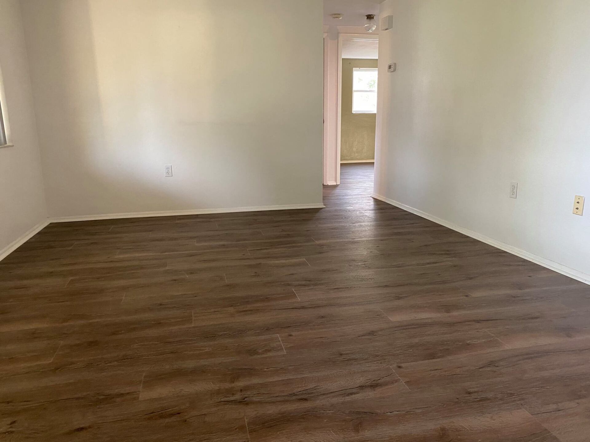 Gallery Spring Hill, FL J. Alex Painting & Property Maintenance