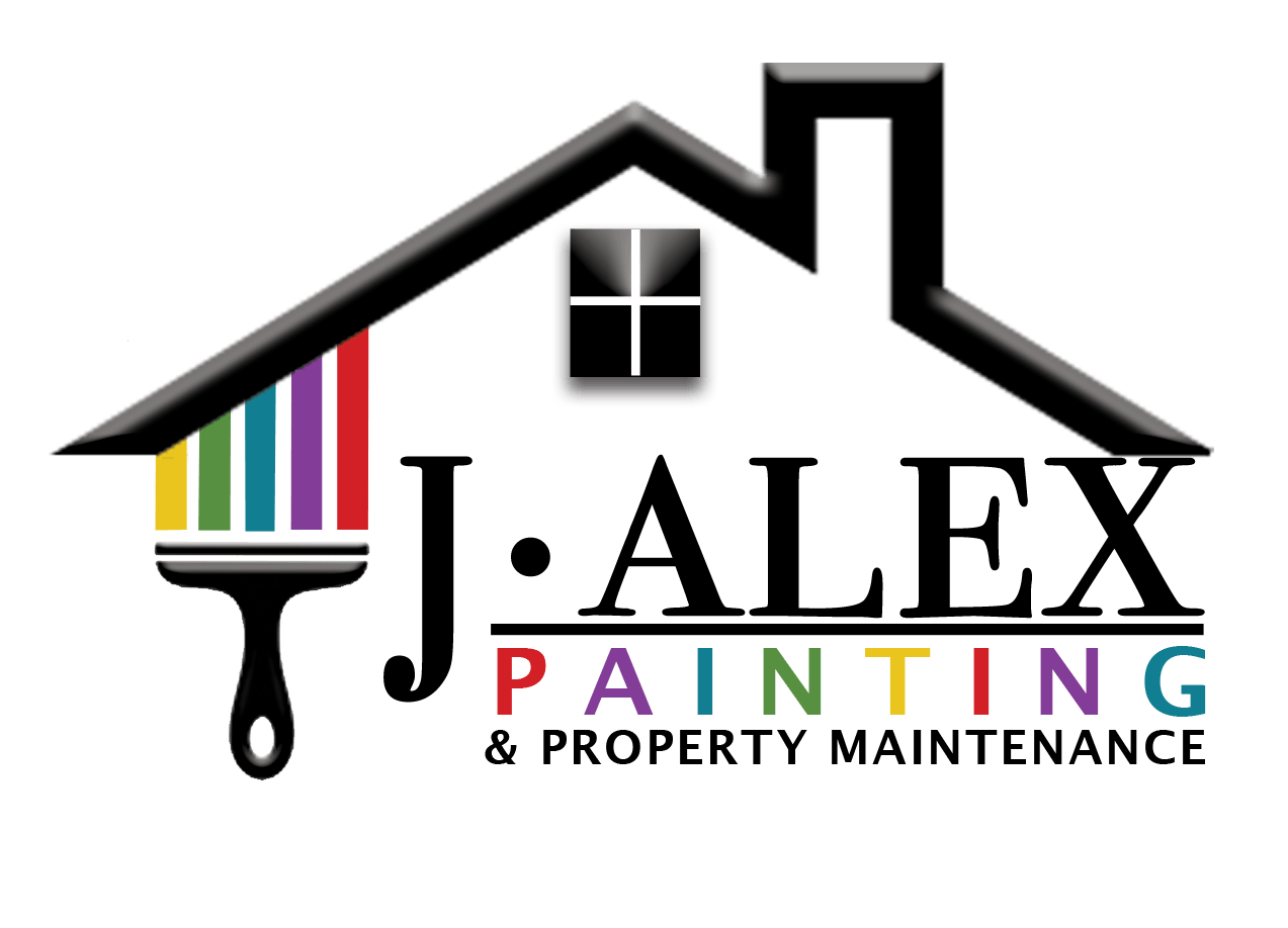 about-property-maintenance-services-spring-hill-fl-j-alex
