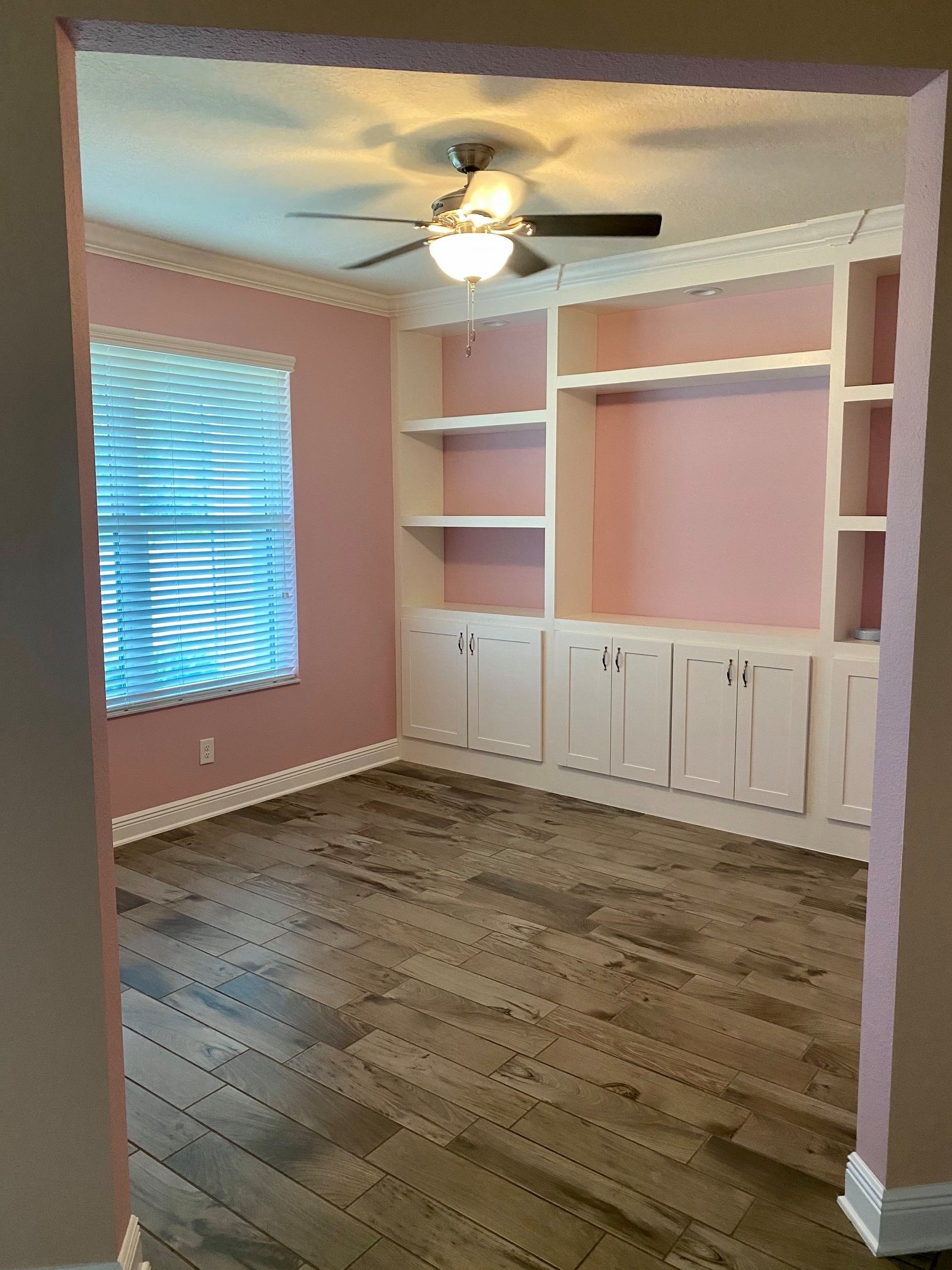 Gallery Spring Hill, FL J. Alex Painting & Property Maintenance