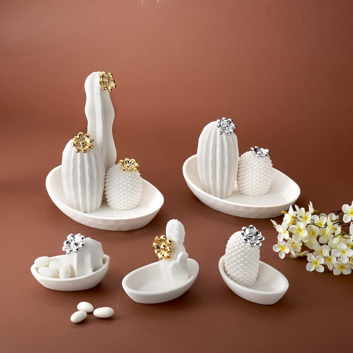 Ceramiche