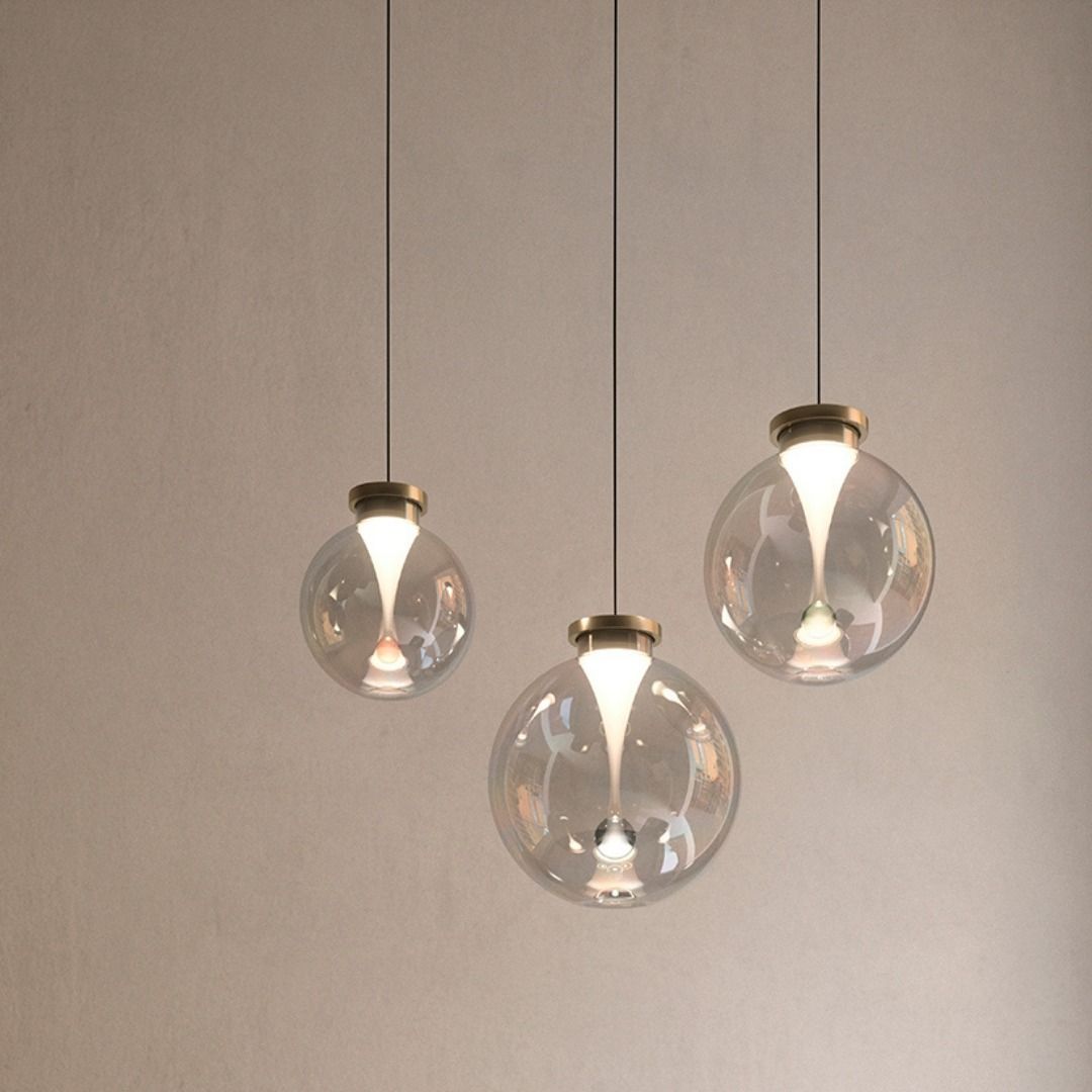 lampadari