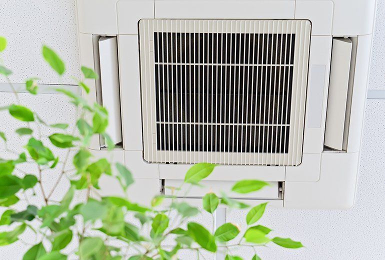 Aircon