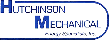 Hutchinson Mechanical Energy Specialists Logo Hutchinson Mechanical Energy Specialists