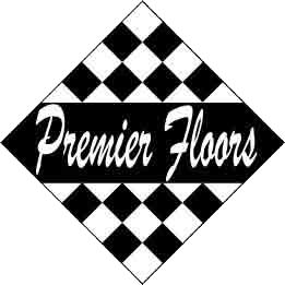 Premier Floors