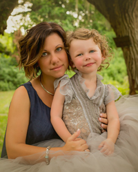 tampa bay wedding caterer